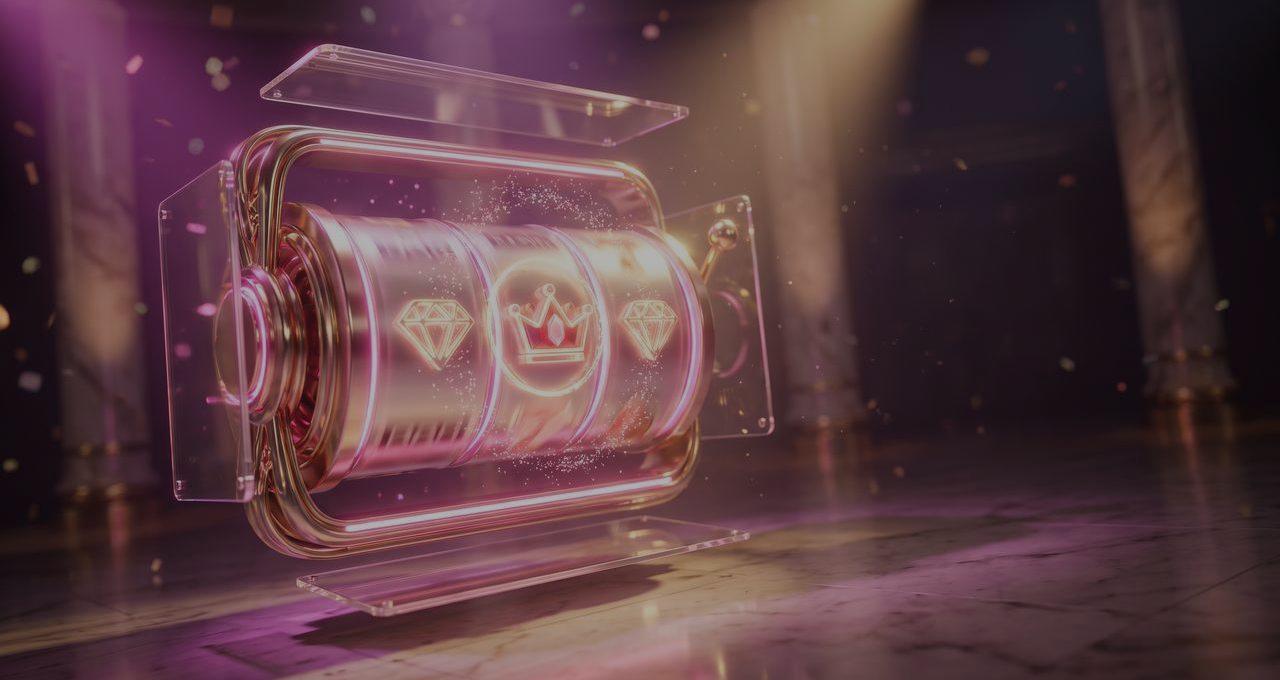 Gala Spins Casino