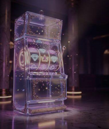 Gala Spins Casino