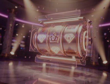 Gala Spins Casino