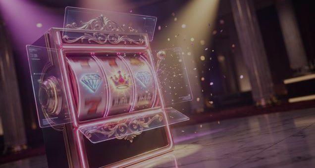 Gala Spins Casino