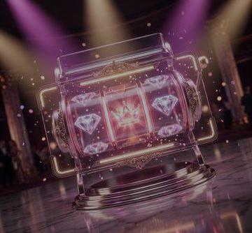 Gala Spins Casino
