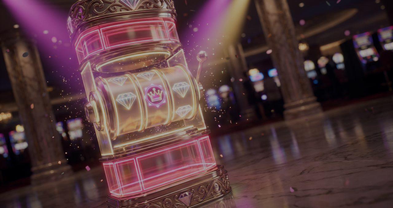 Gala Spins Casino